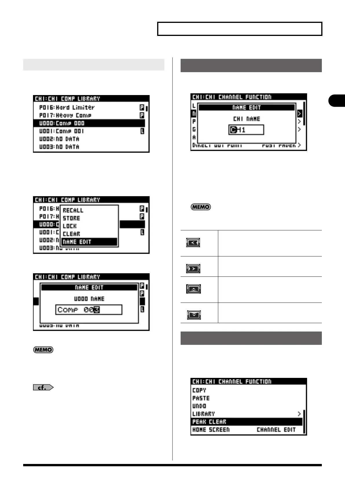 Page #33 background image