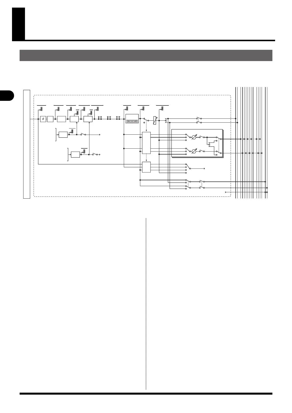 Page #34 background image