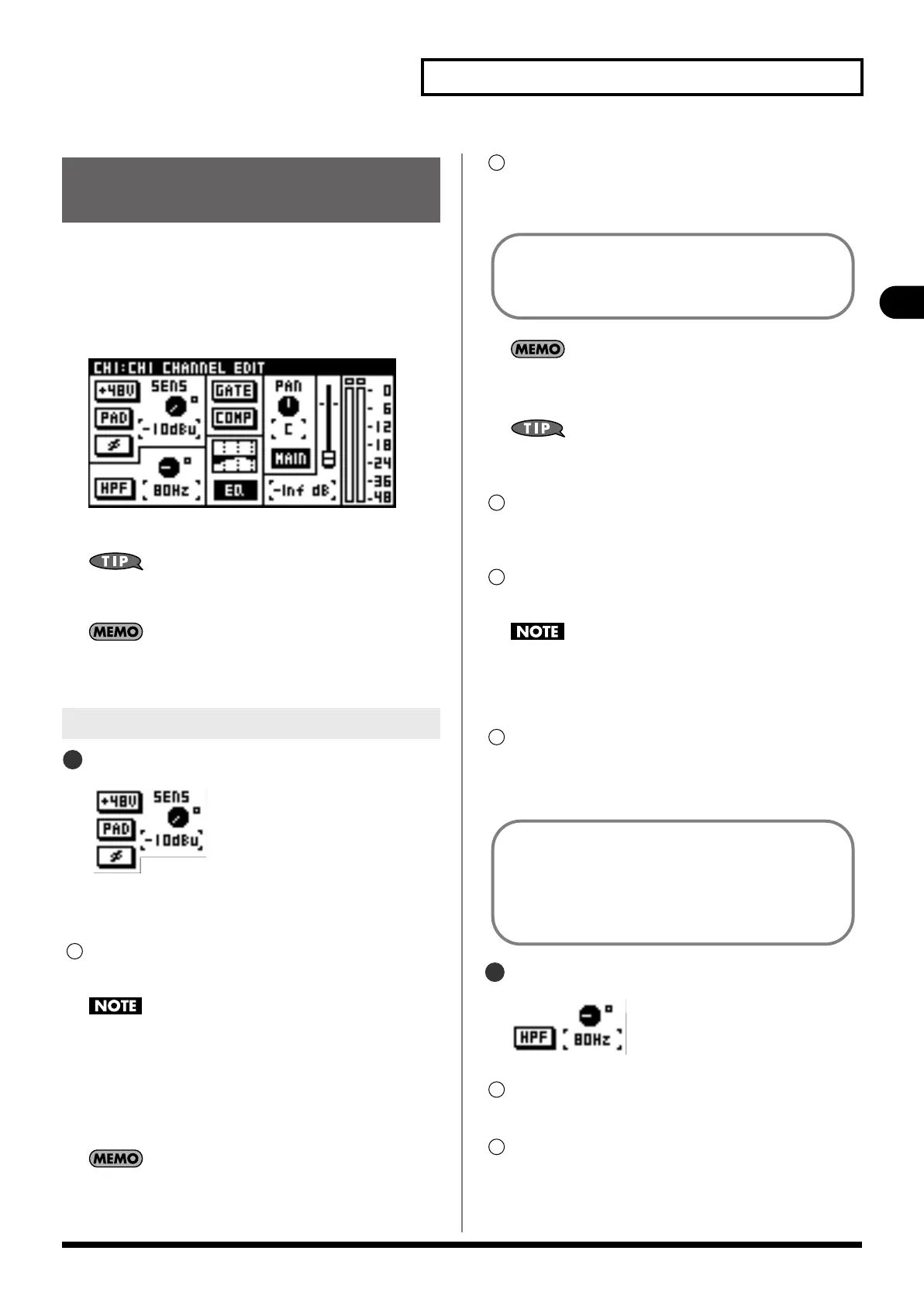 Page #35 background image