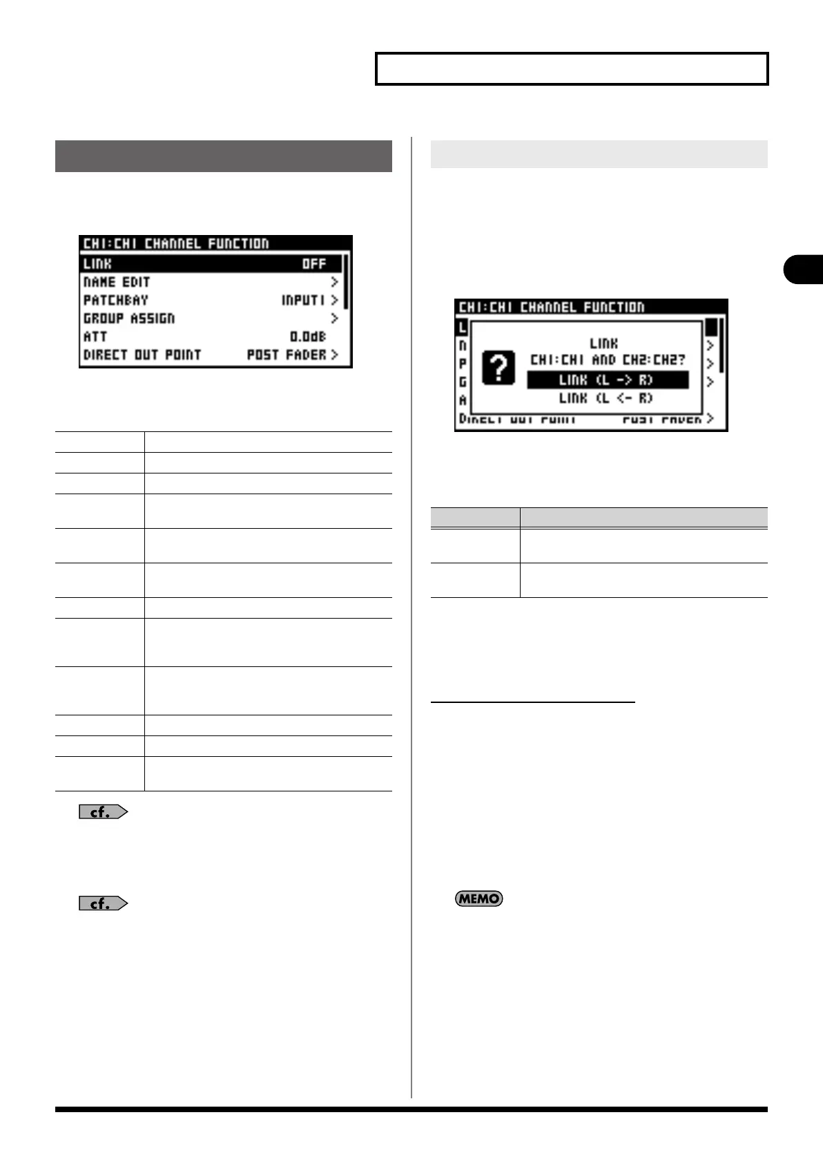 Page #37 background image