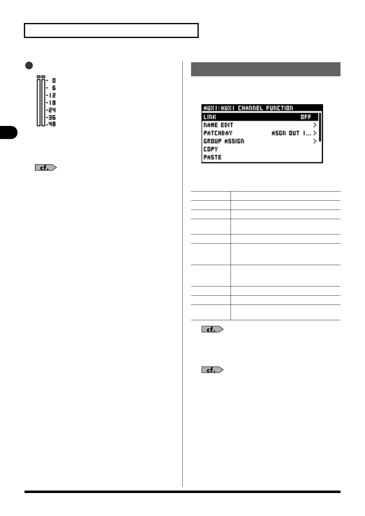 Page #42 background image