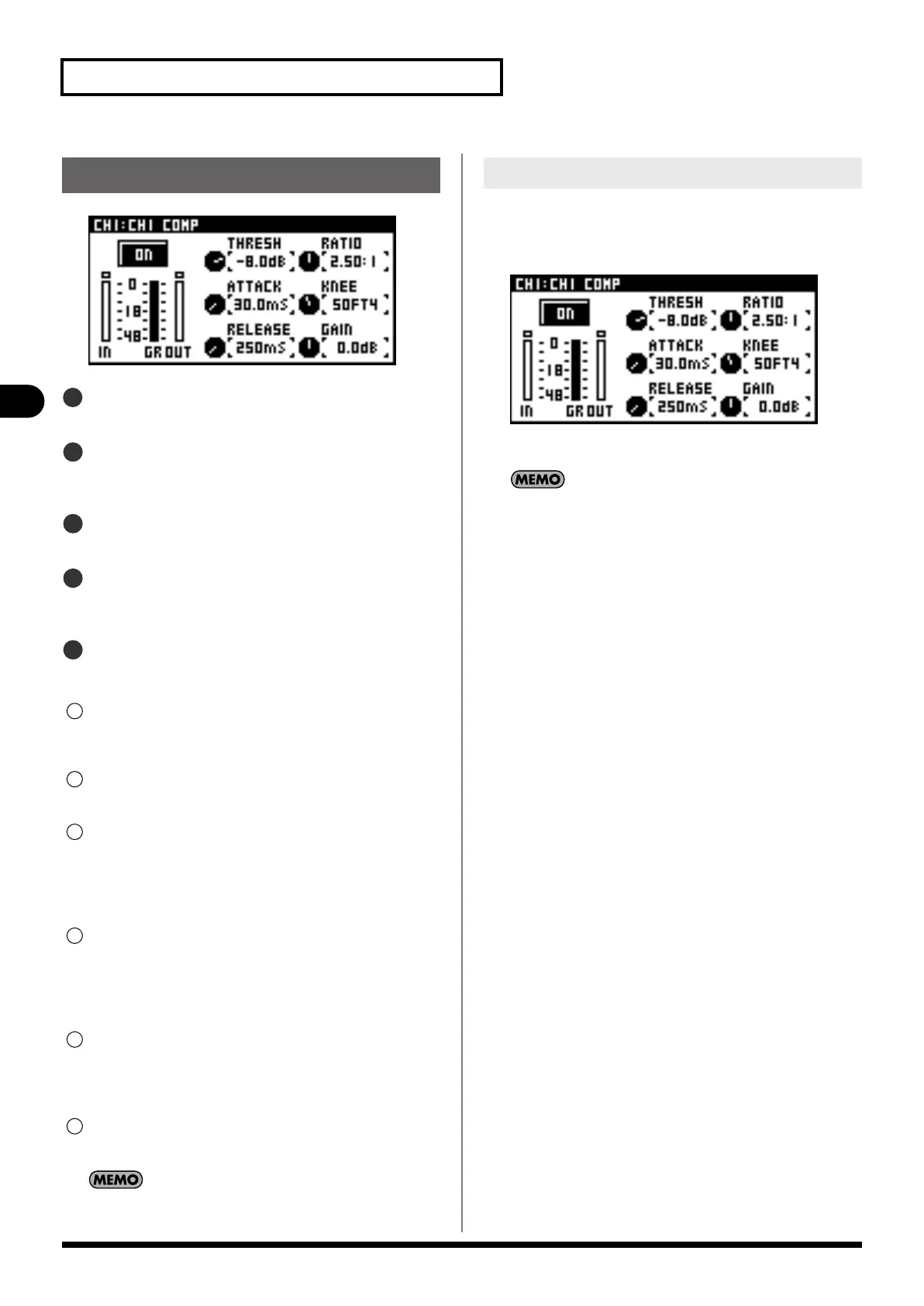 Page #50 background image