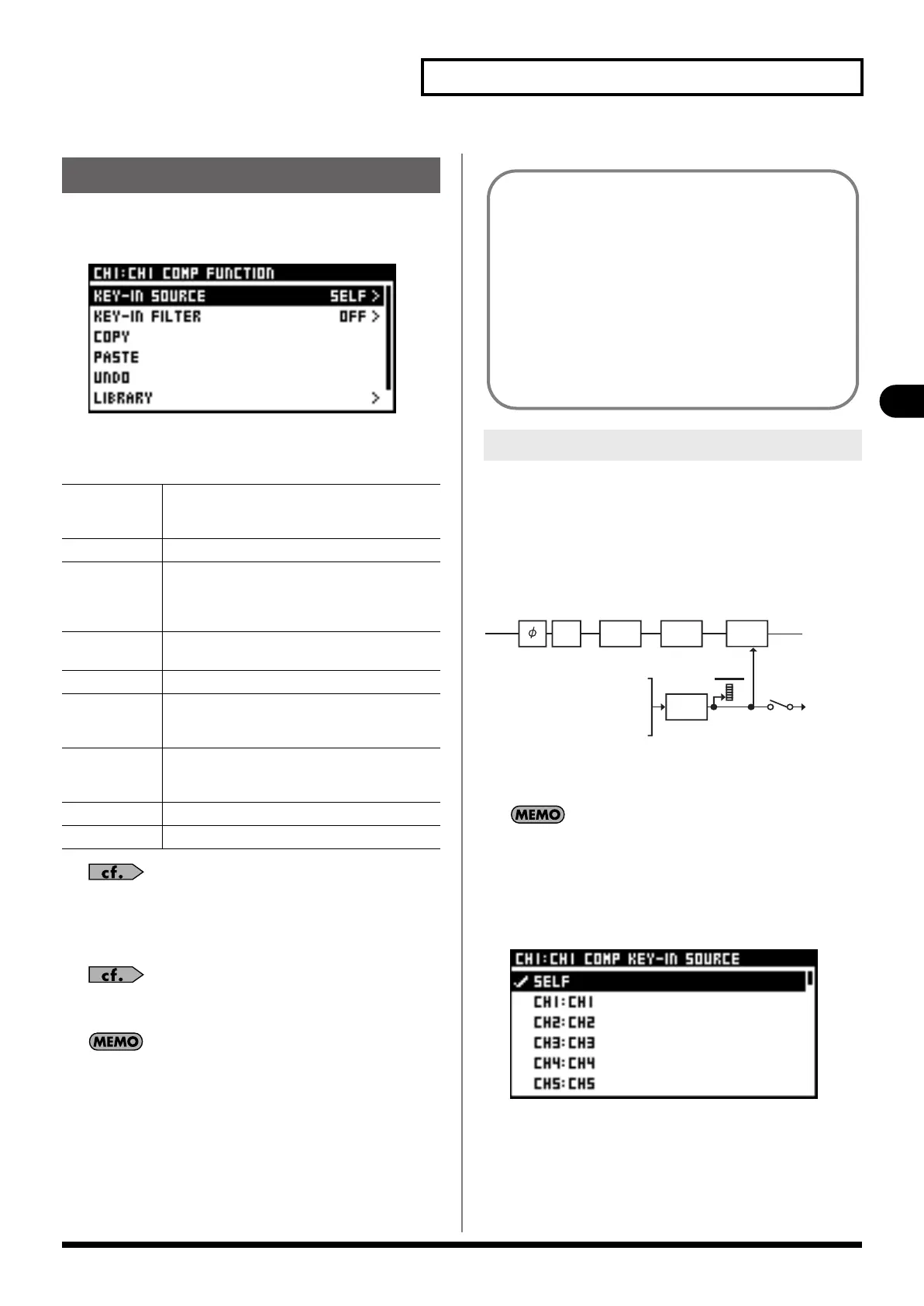 Page #51 background image