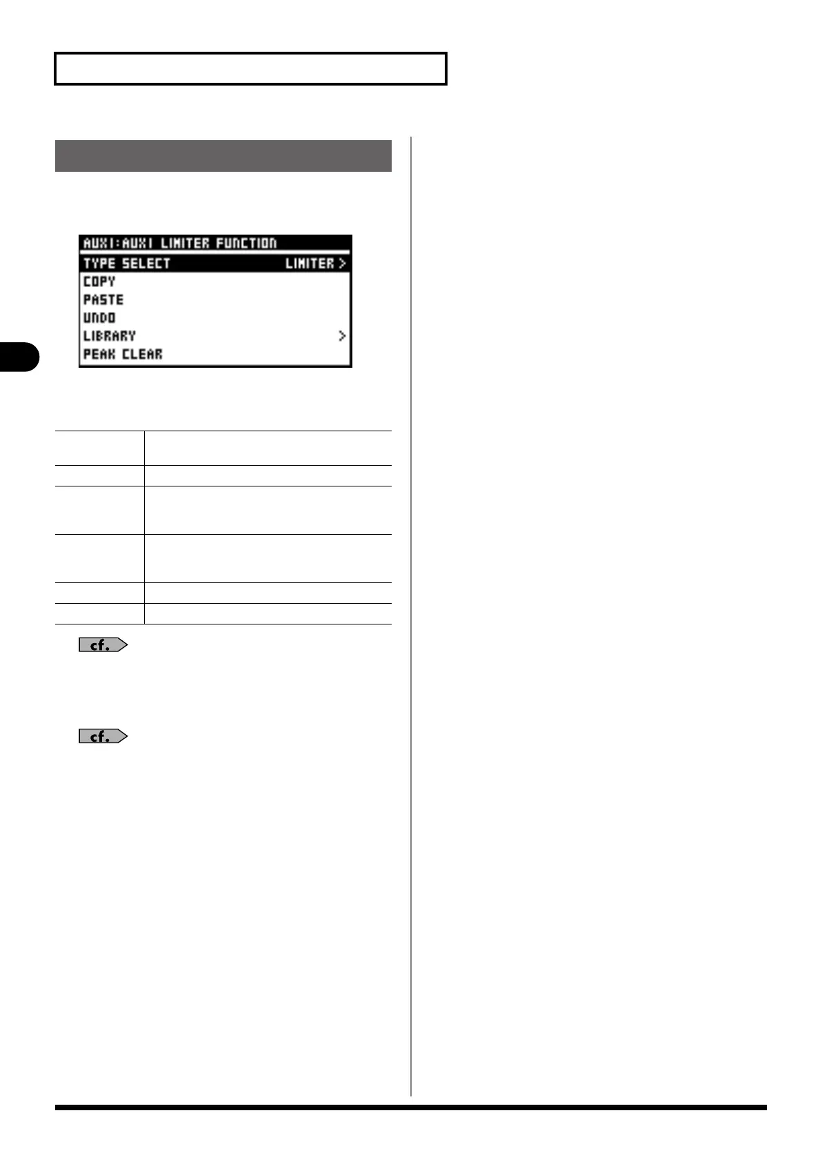 Page #54 background image