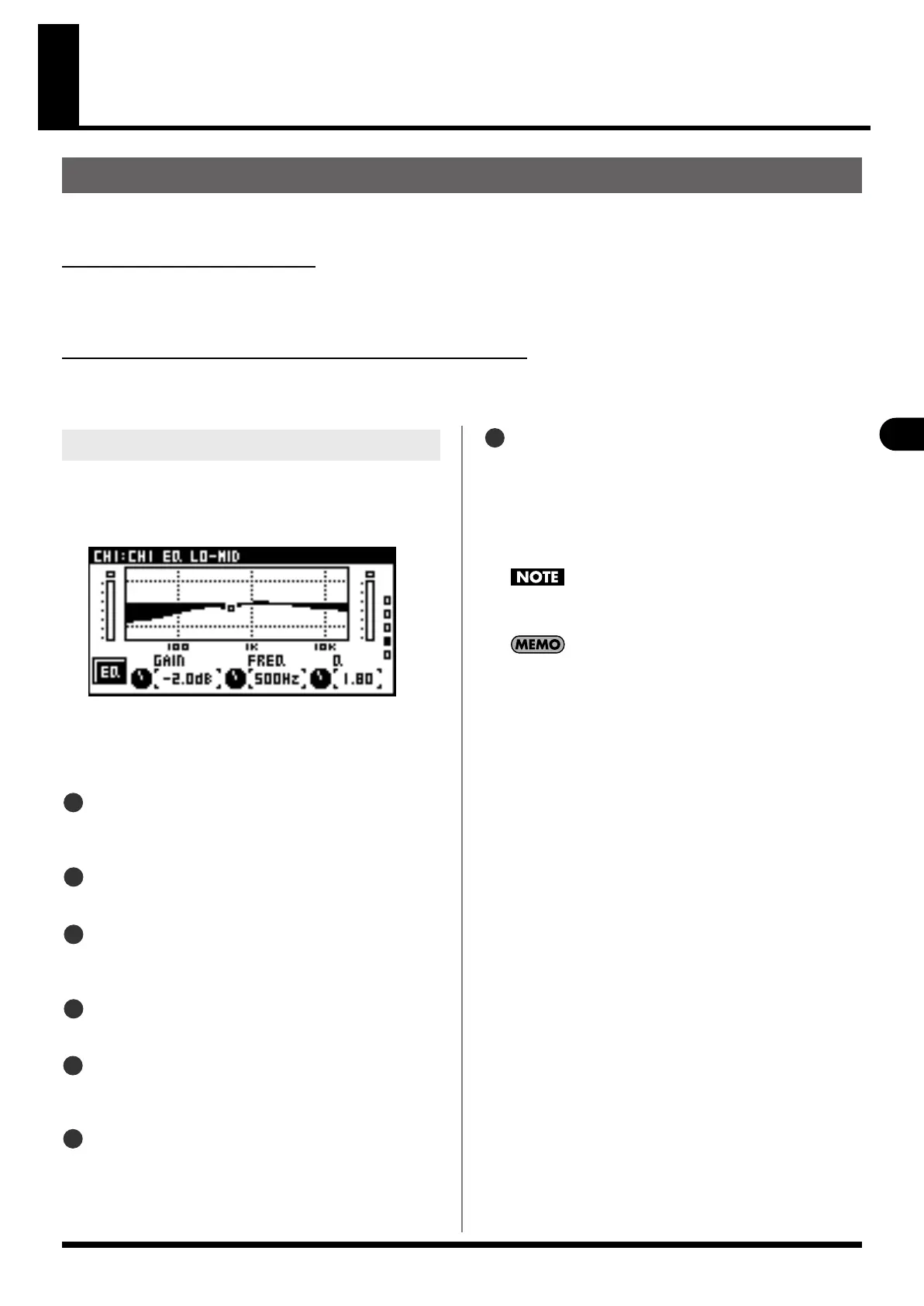 Page #55 background image