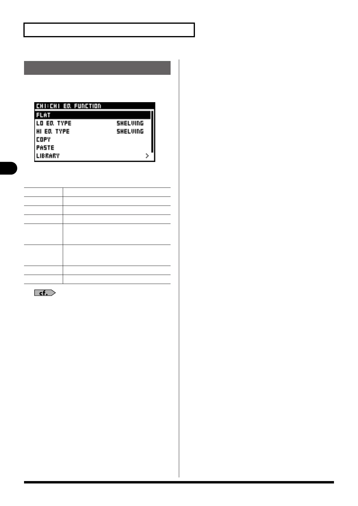 Page #56 background image