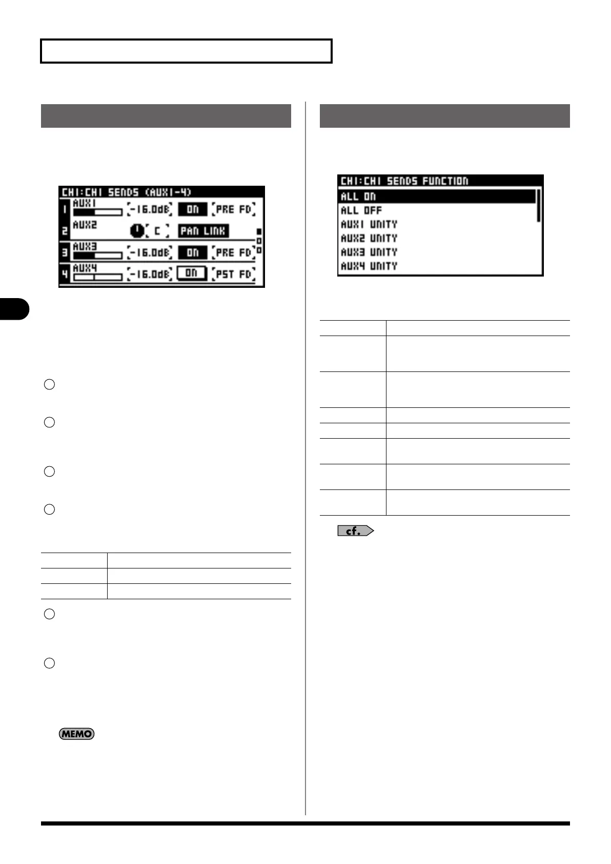 Page #58 background image