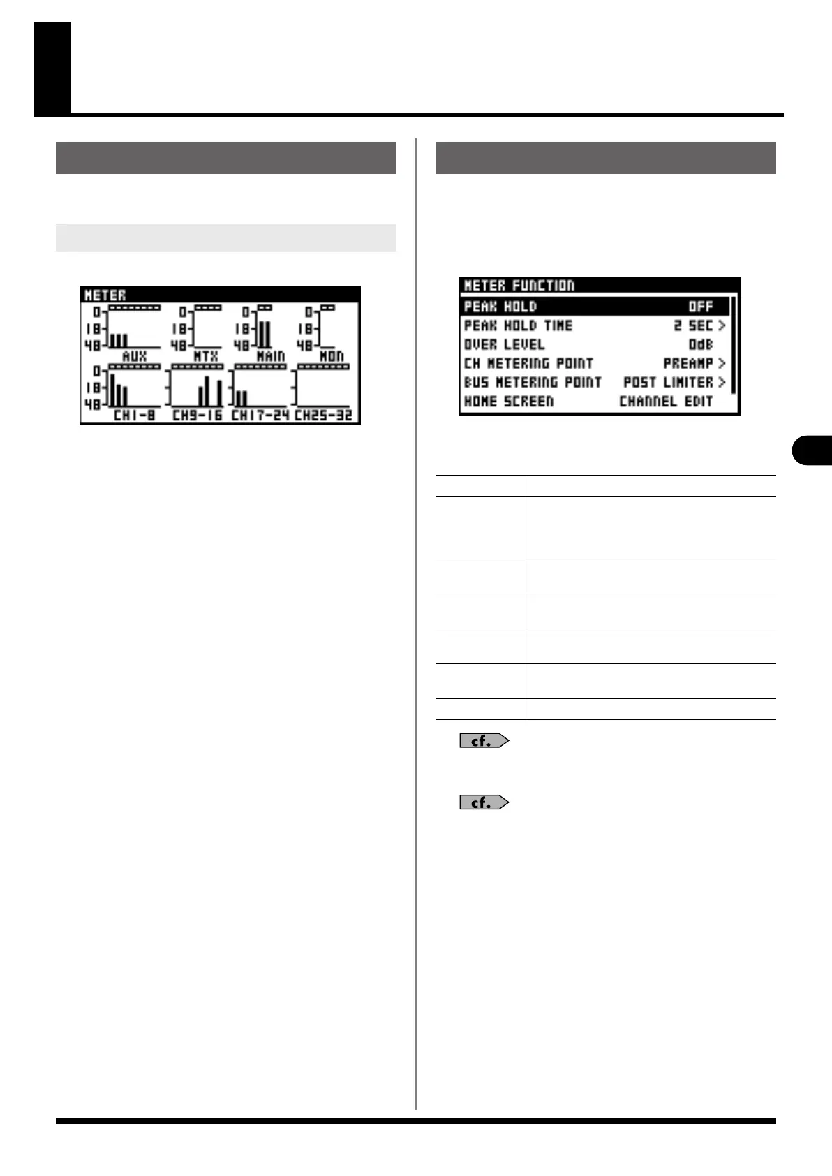 Page #59 background image