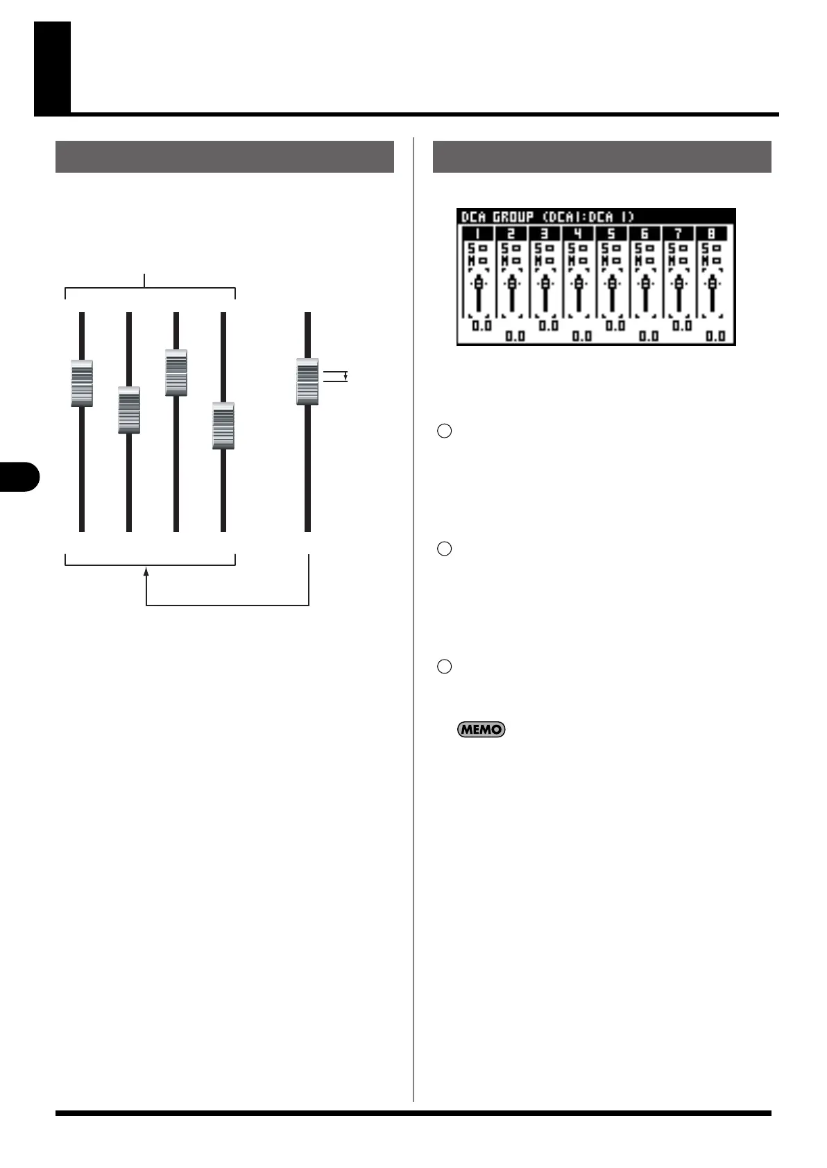 Page #60 background image