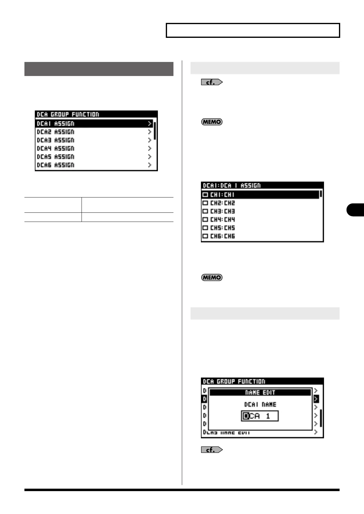 Page #61 background image