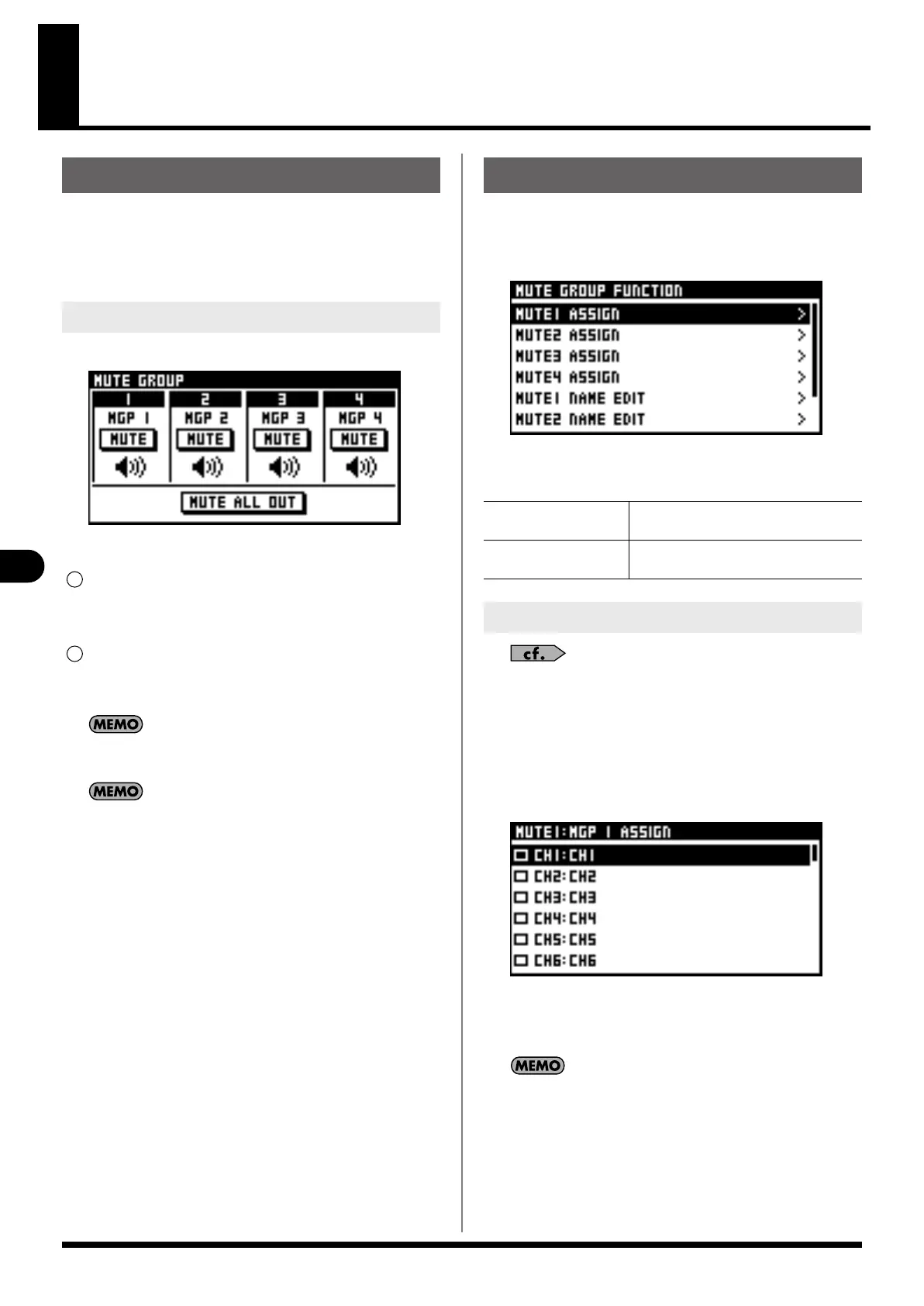 Page #62 background image