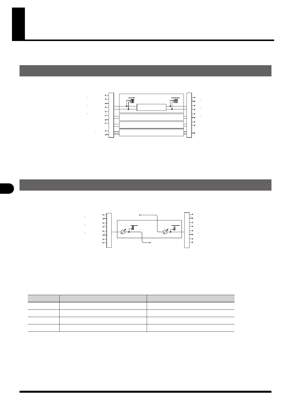 Page #64 background image