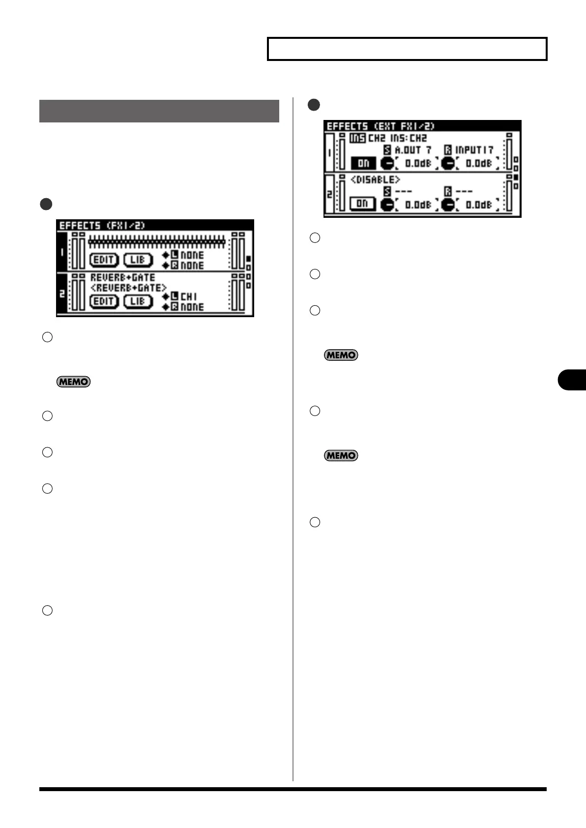 Page #65 background image