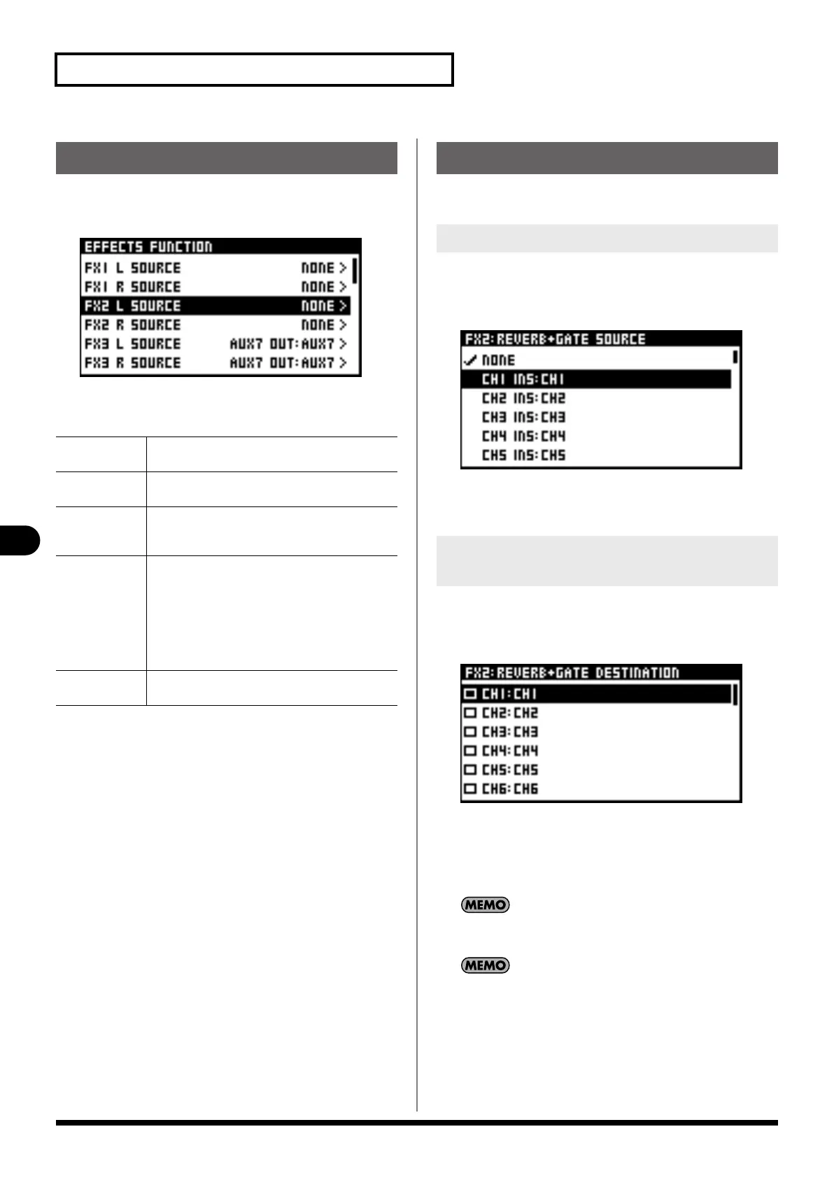 Page #66 background image