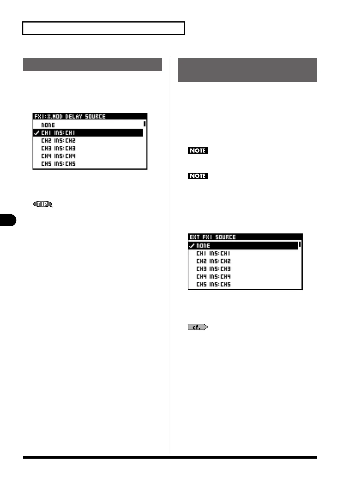 Page #68 background image