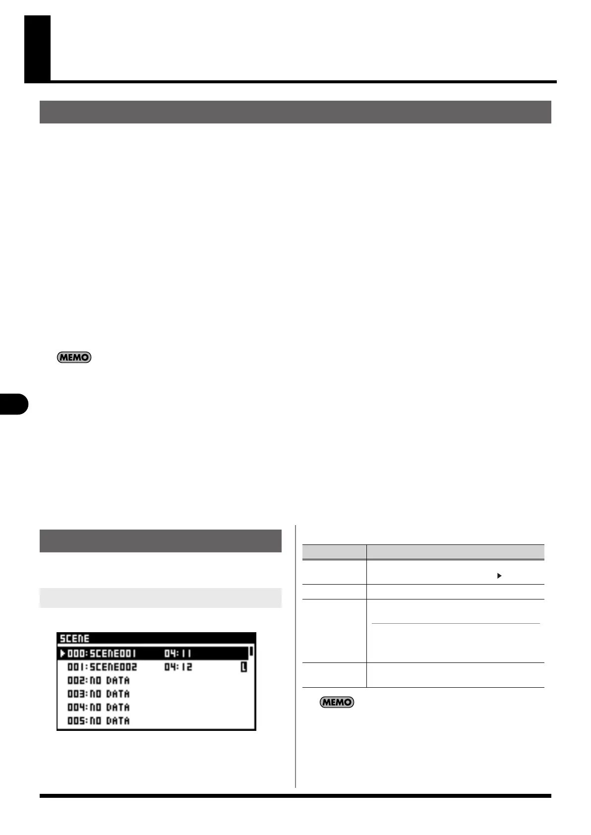 Page #74 background image