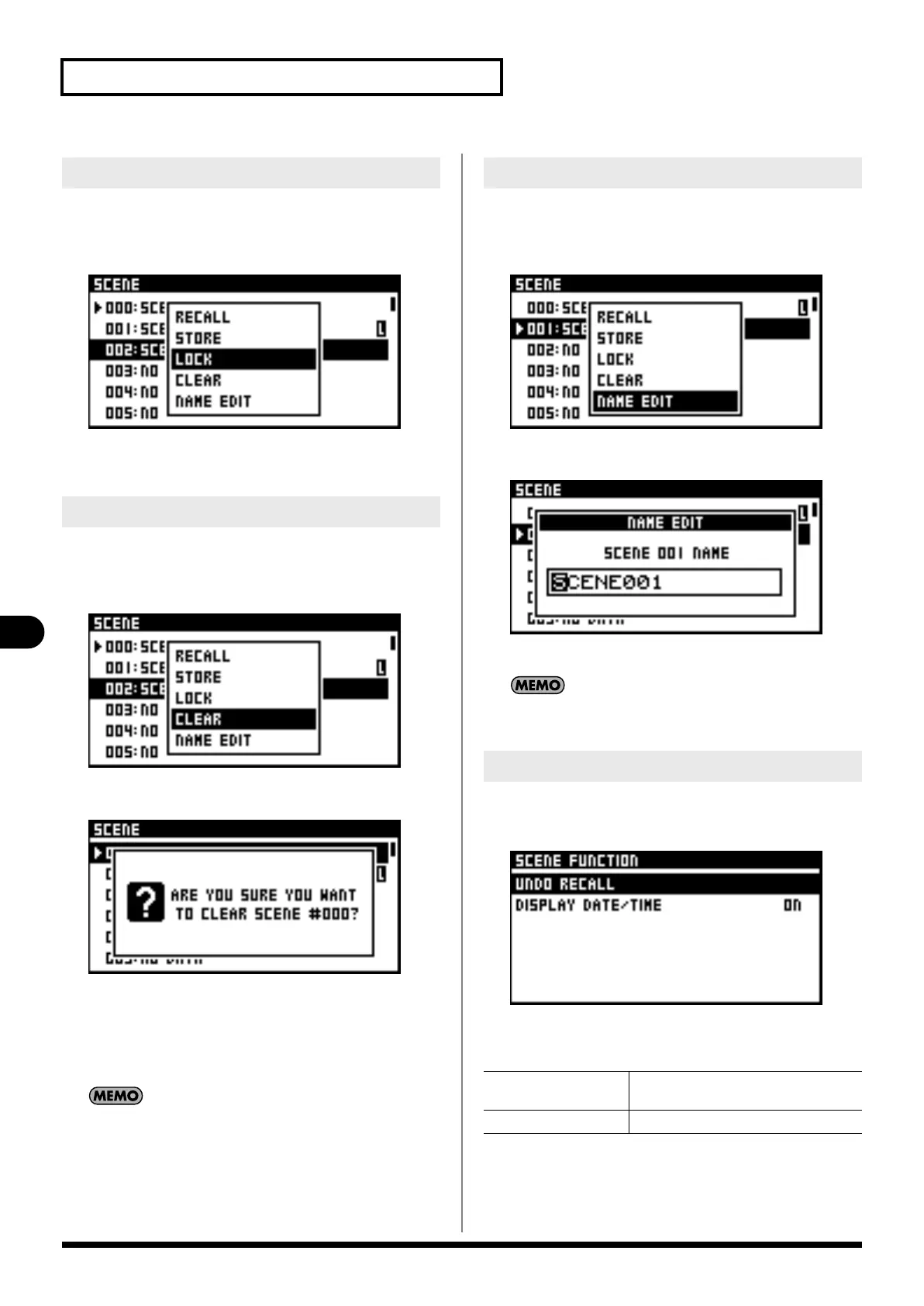 Page #76 background image