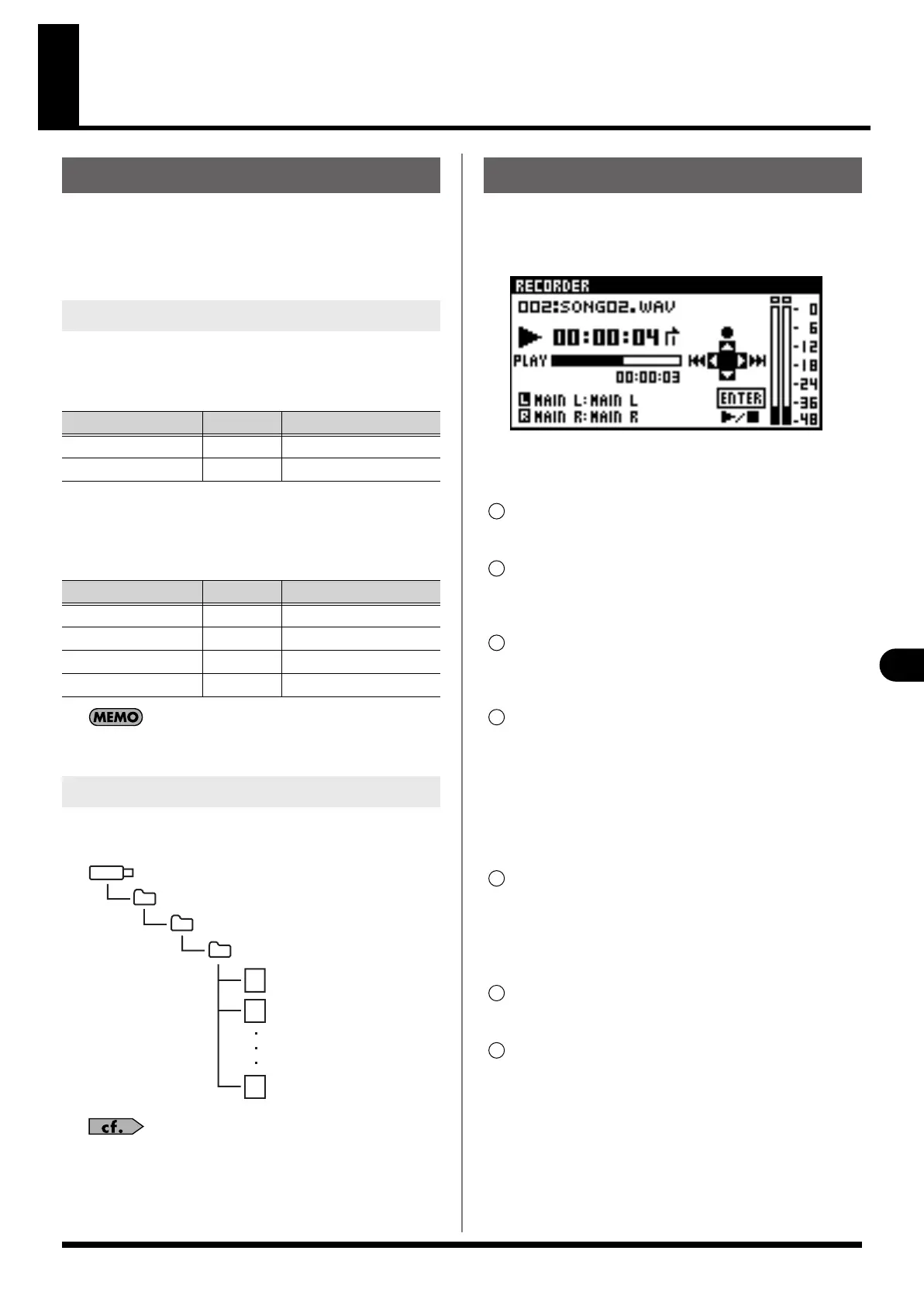 Page #77 background image
