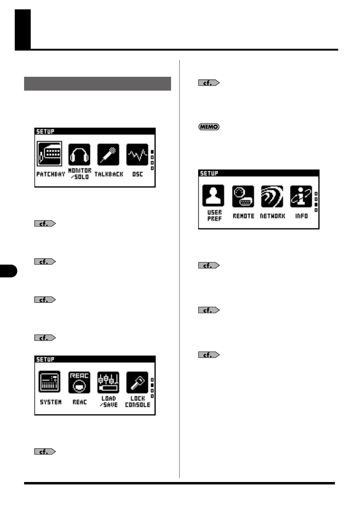 Page #80 background image