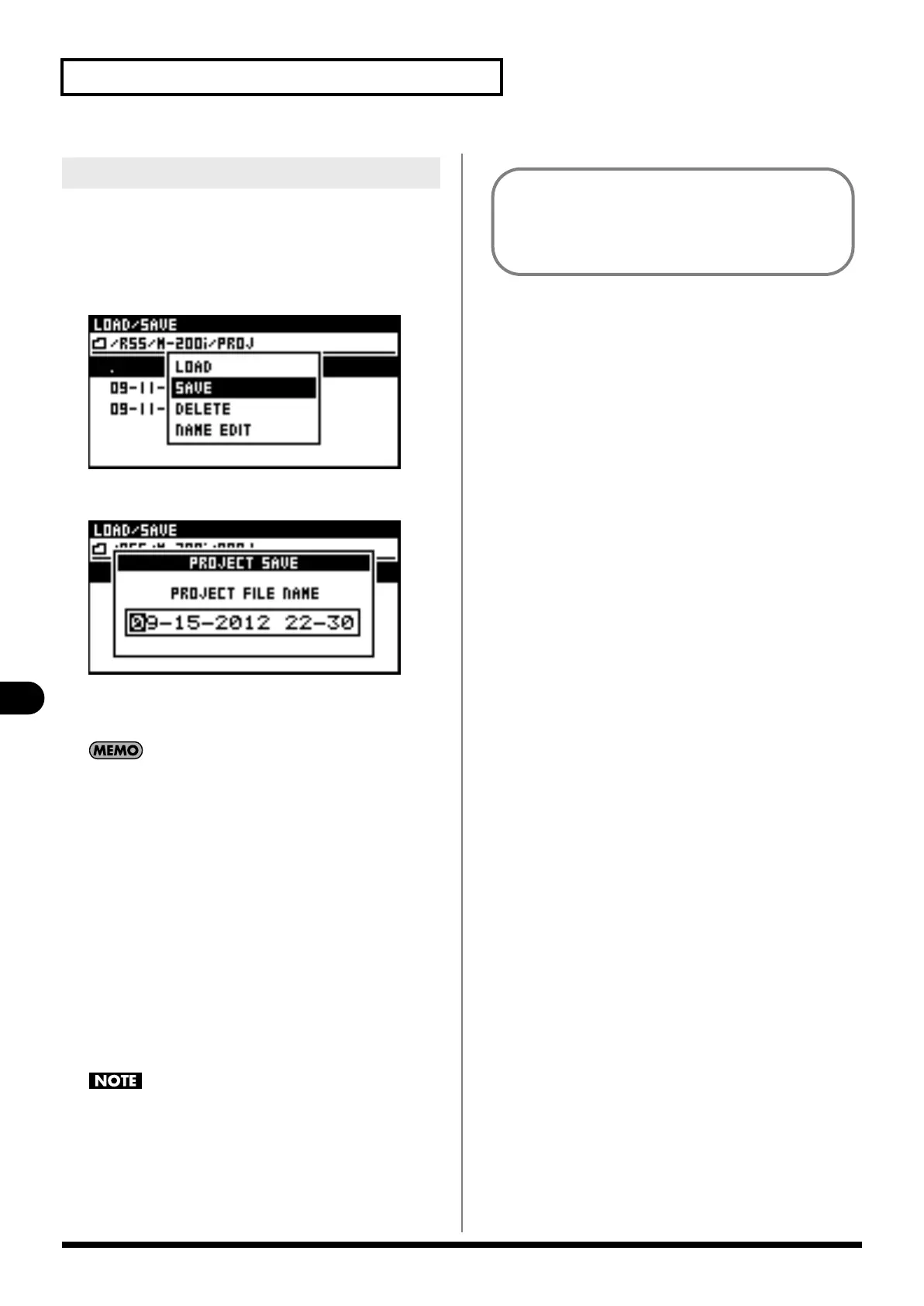Page #82 background image