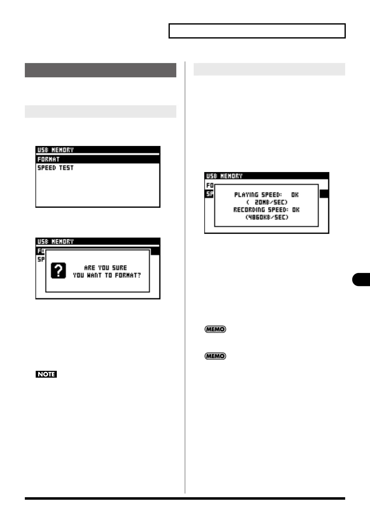 Page #85 background image