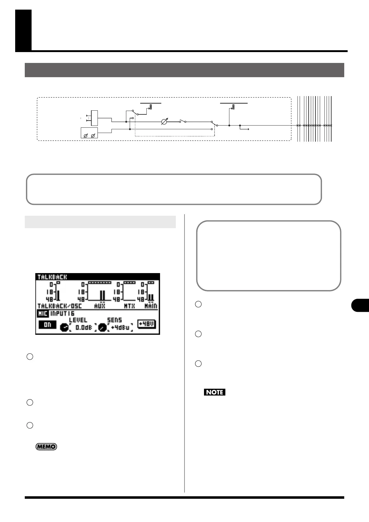 Page #89 background image