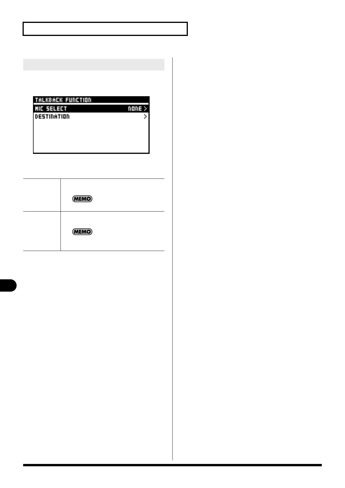 Page #90 background image