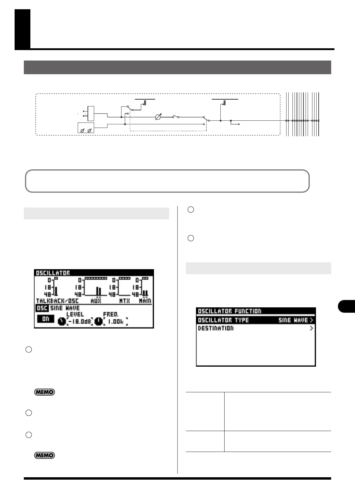 Page #91 background image