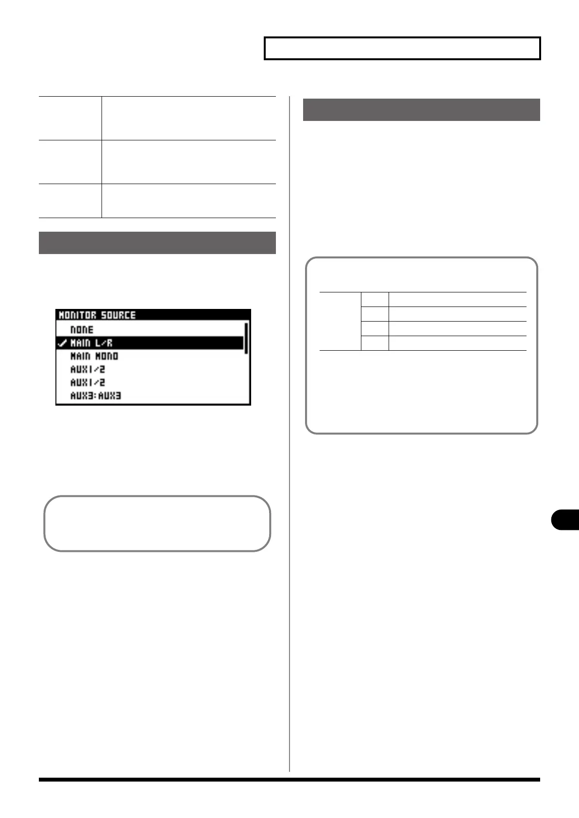 Page #93 background image