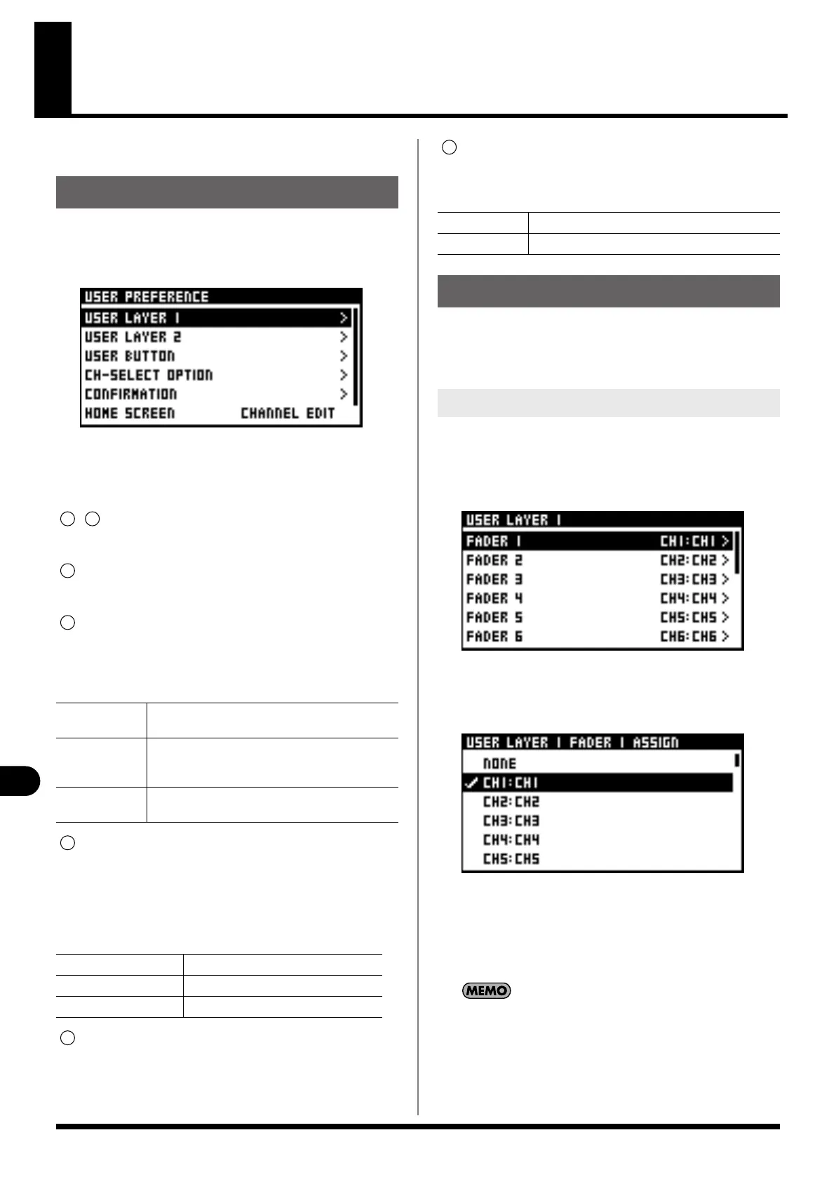 Page #94 background image