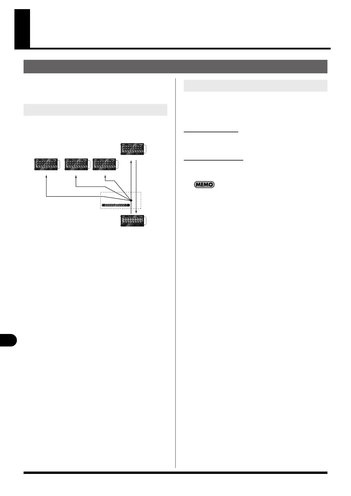 Page #96 background image