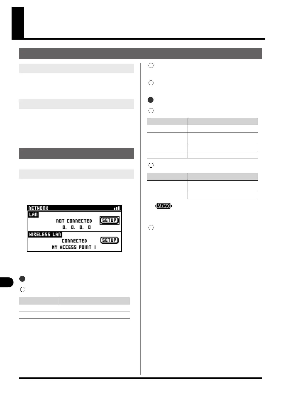 Page #100 background image