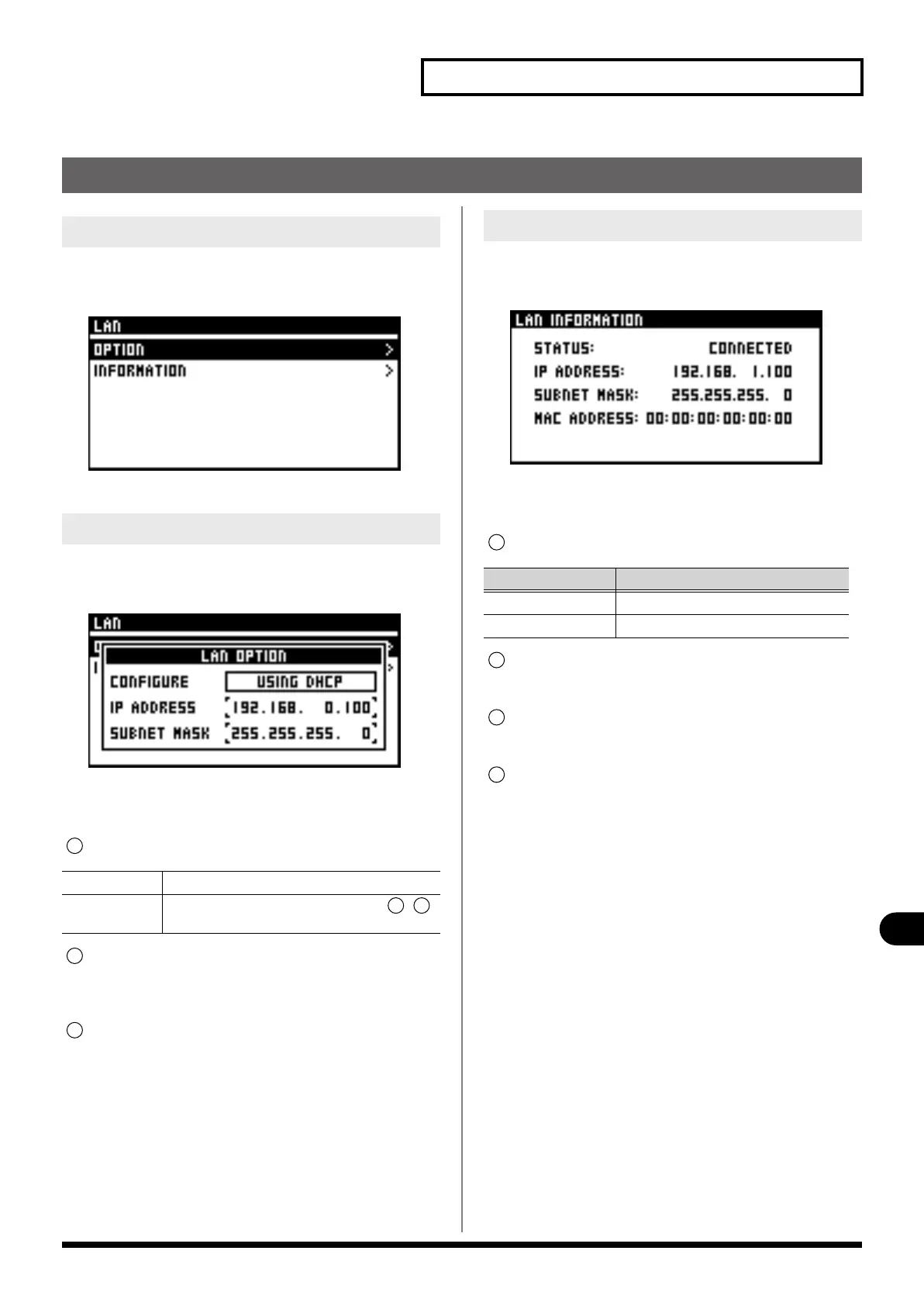 Page #101 background image