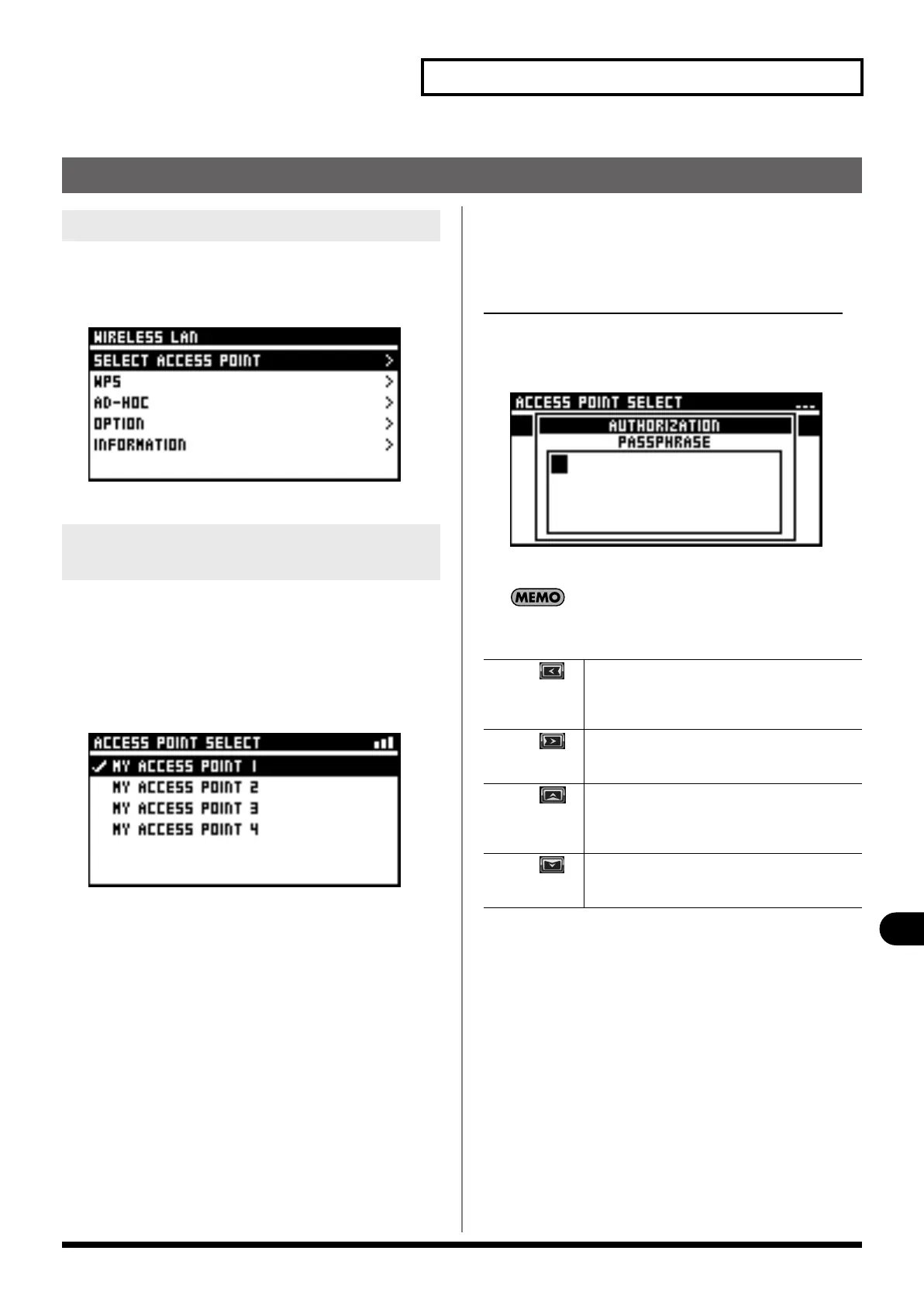 Page #103 background image