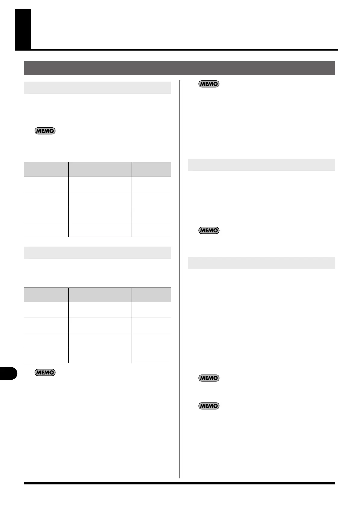 Page #106 background image