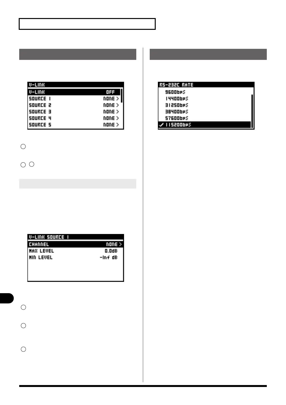 Page #110 background image