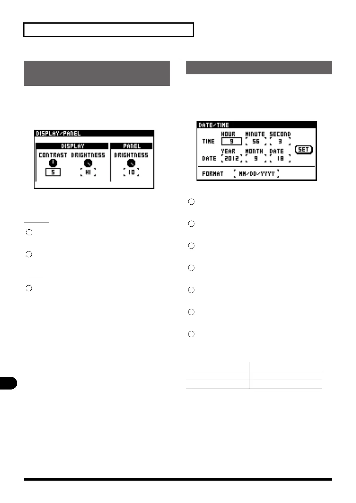 Page #112 background image