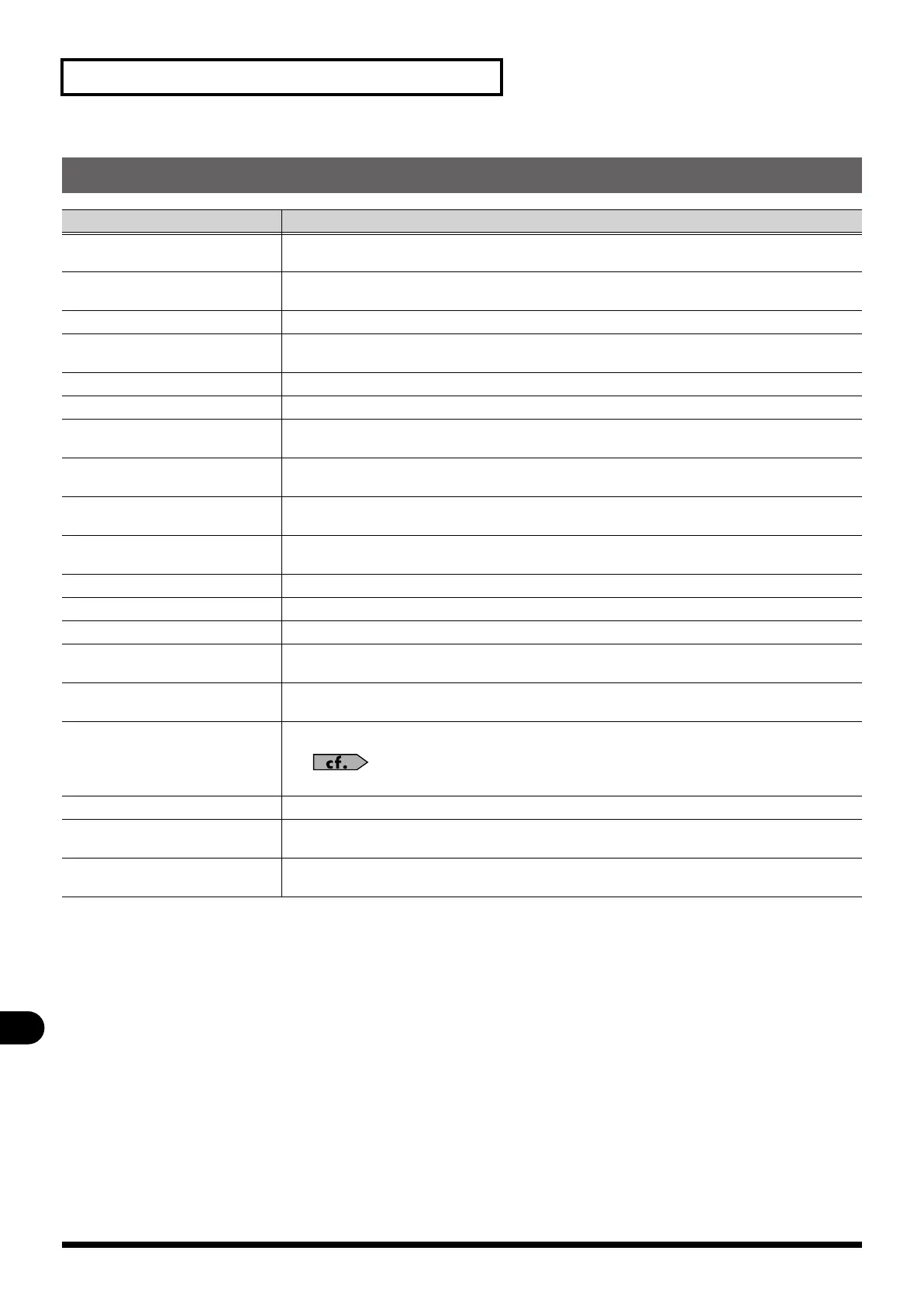 Page #116 background image