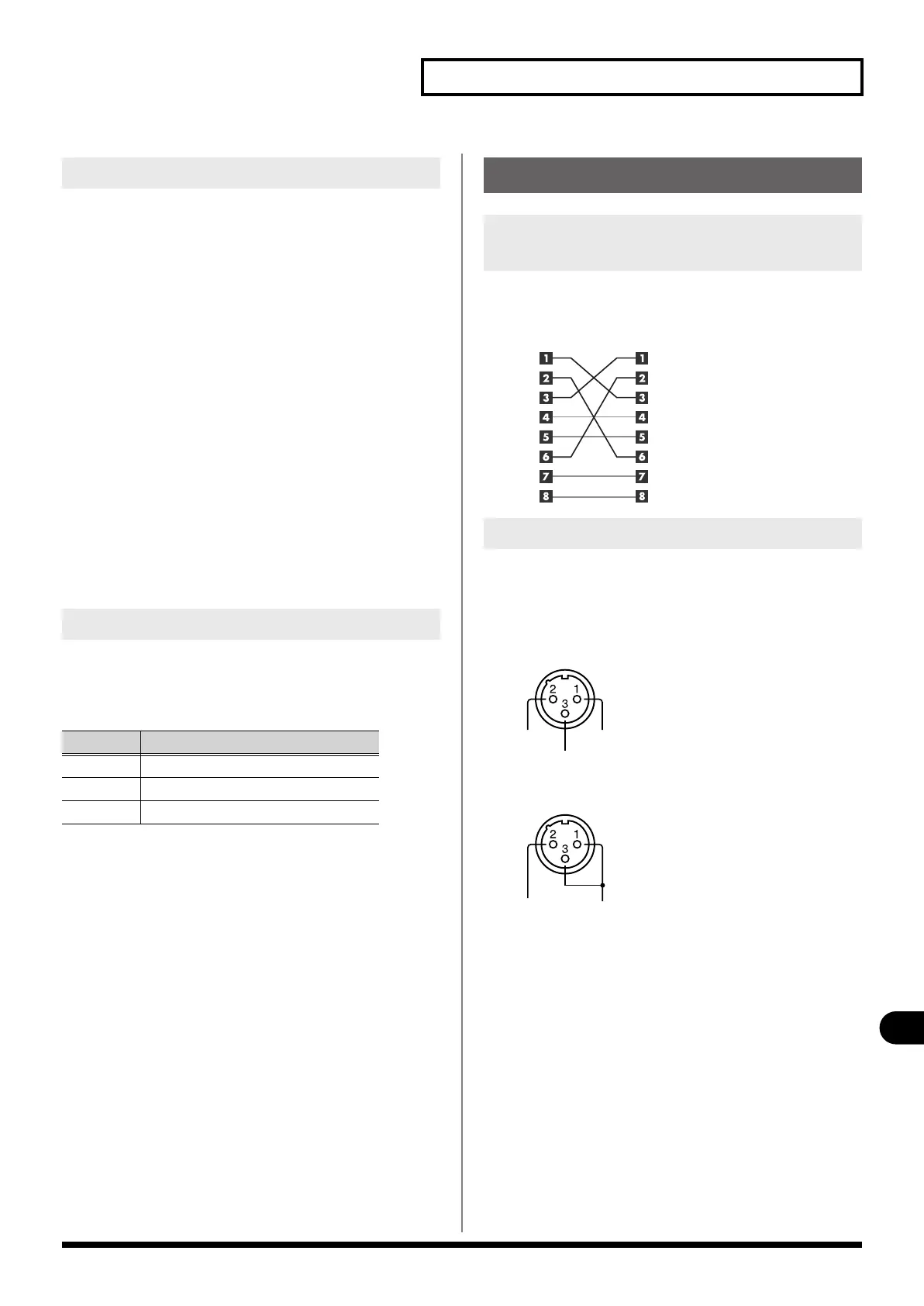 Page #119 background image