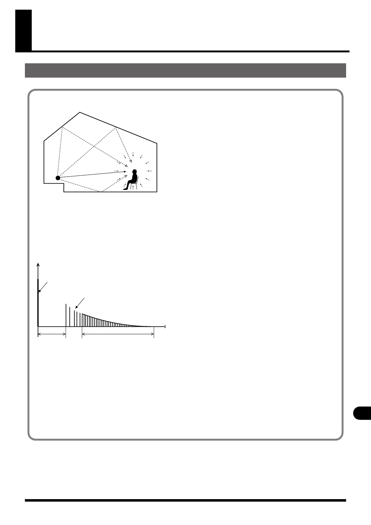 Page #125 background image
