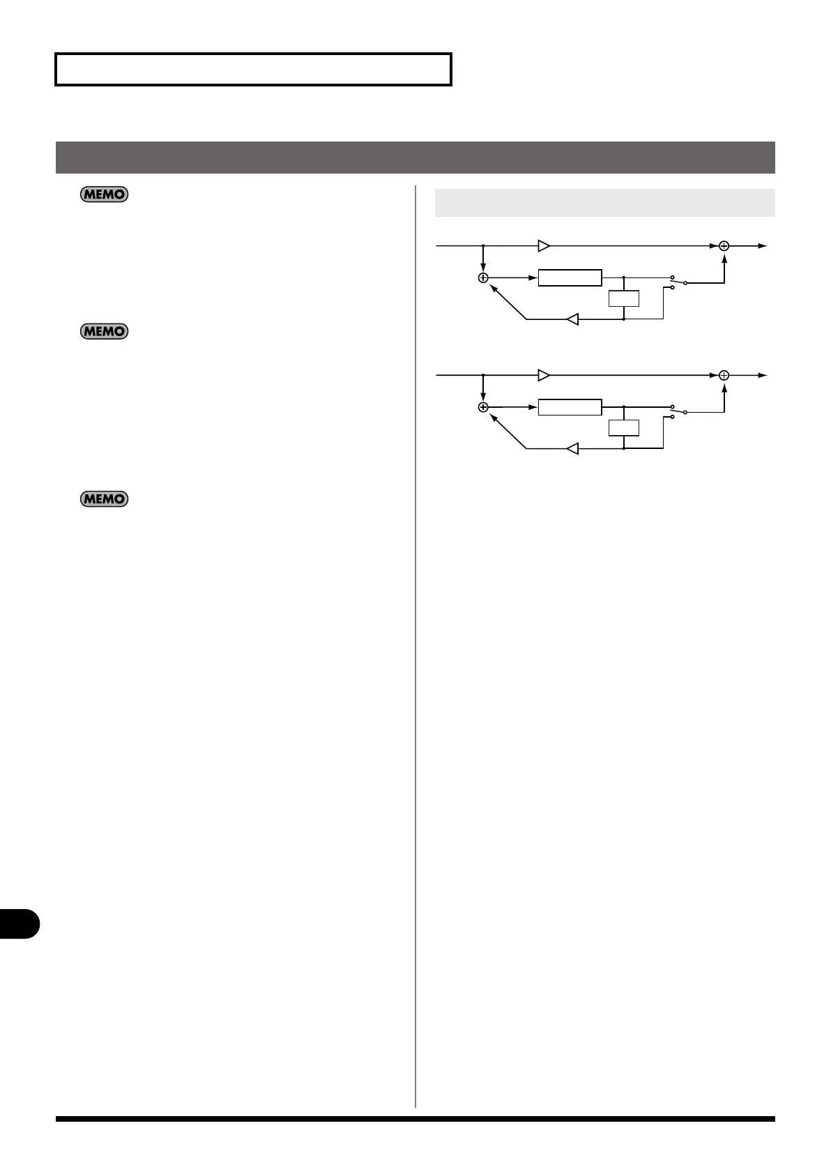 Page #130 background image