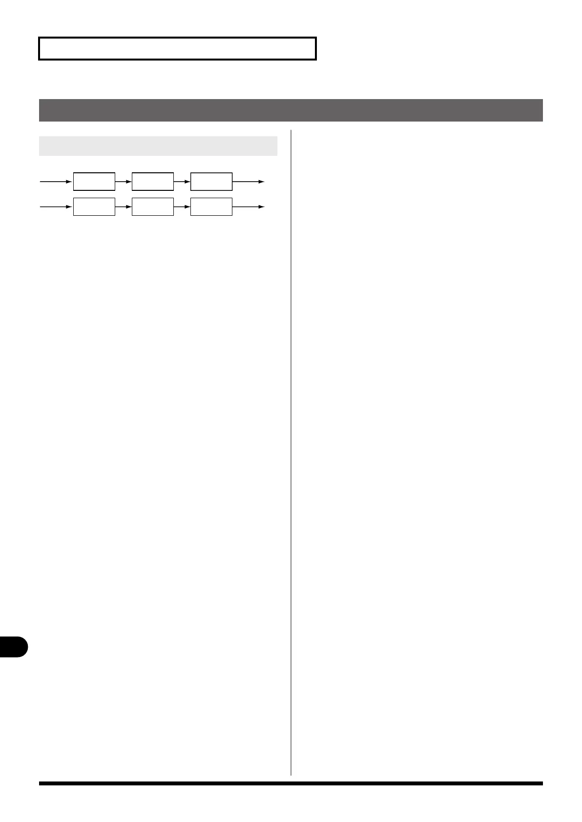 Page #136 background image