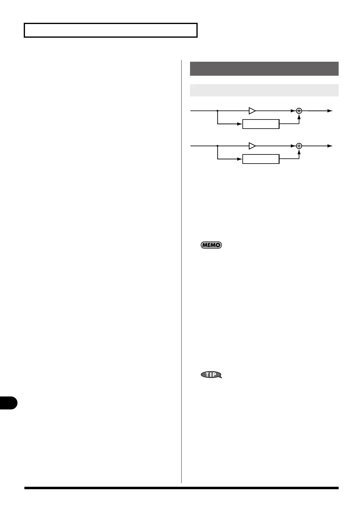Page #138 background image