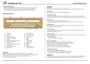 Preview: Quick Reference Guide