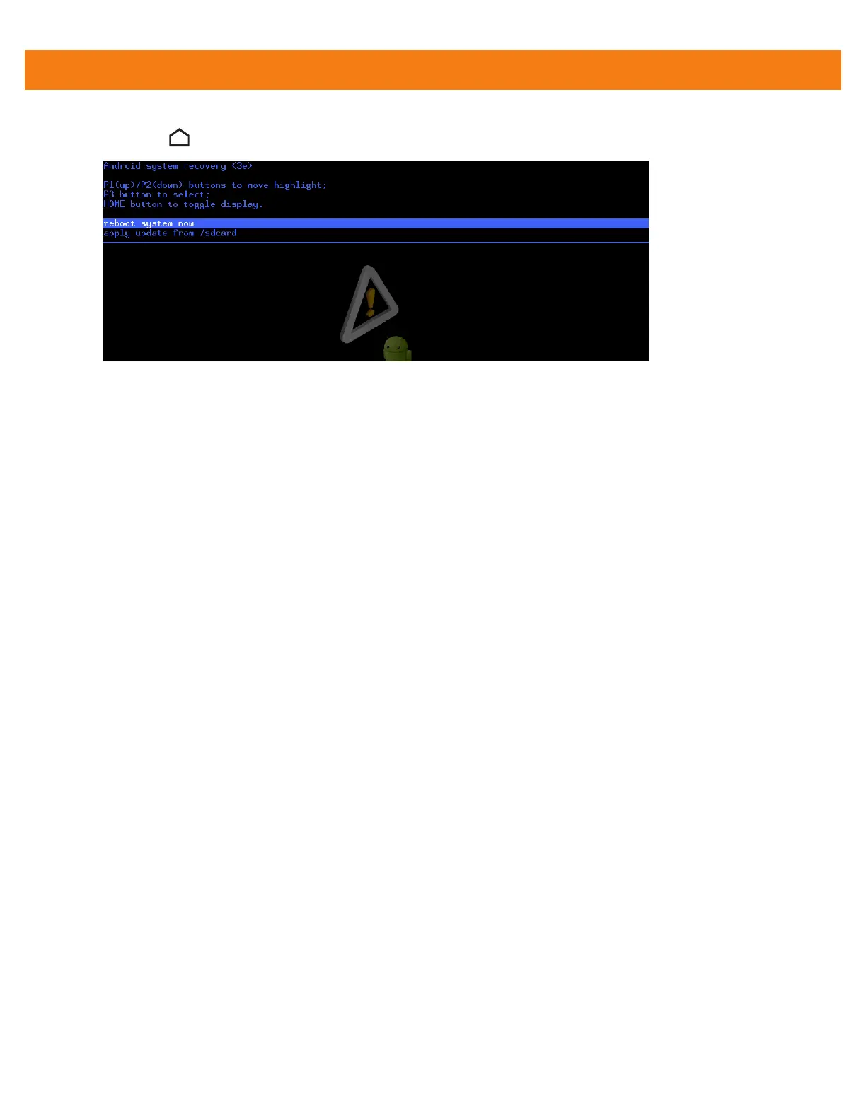 Page #22 background image