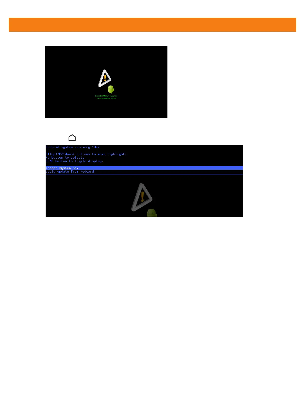 Page #23 background image