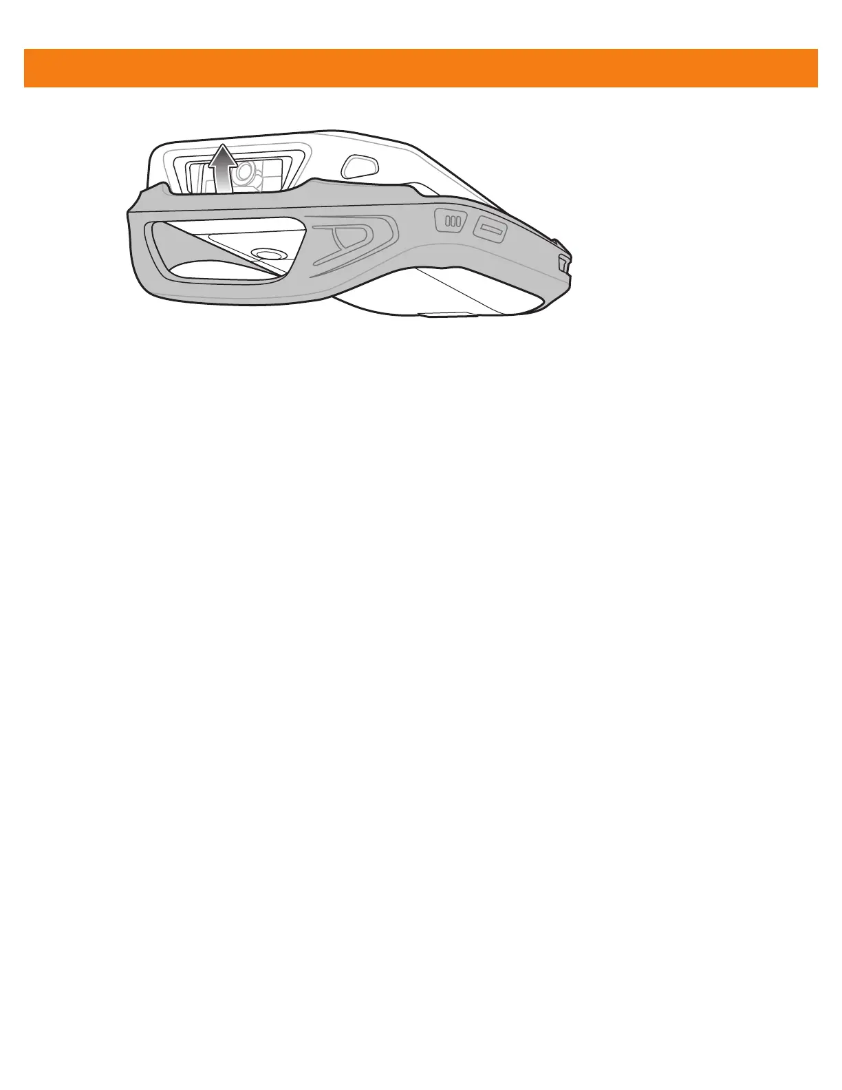 Page #43 background image