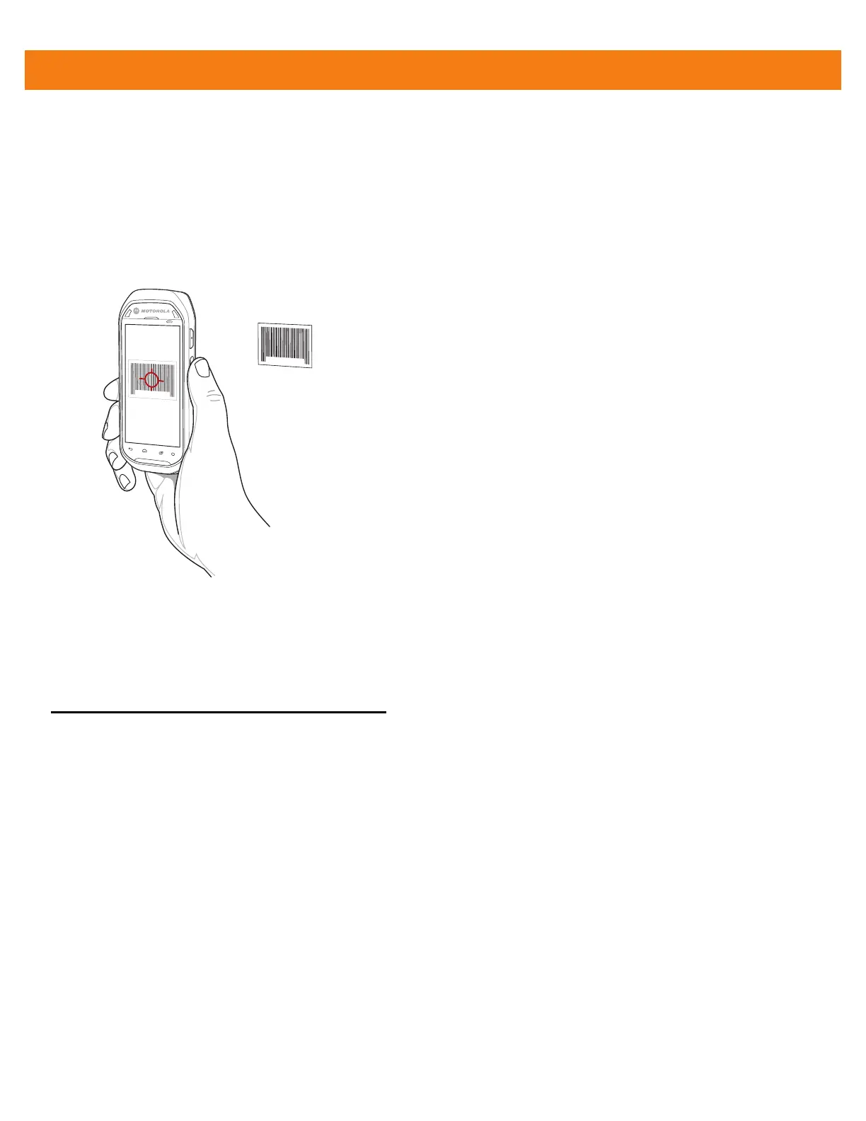 Page #48 background image