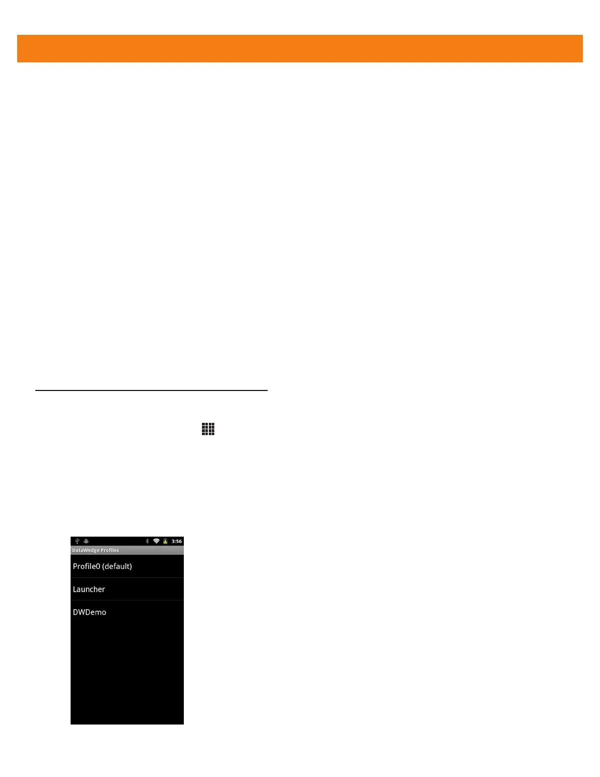 Page #50 background image