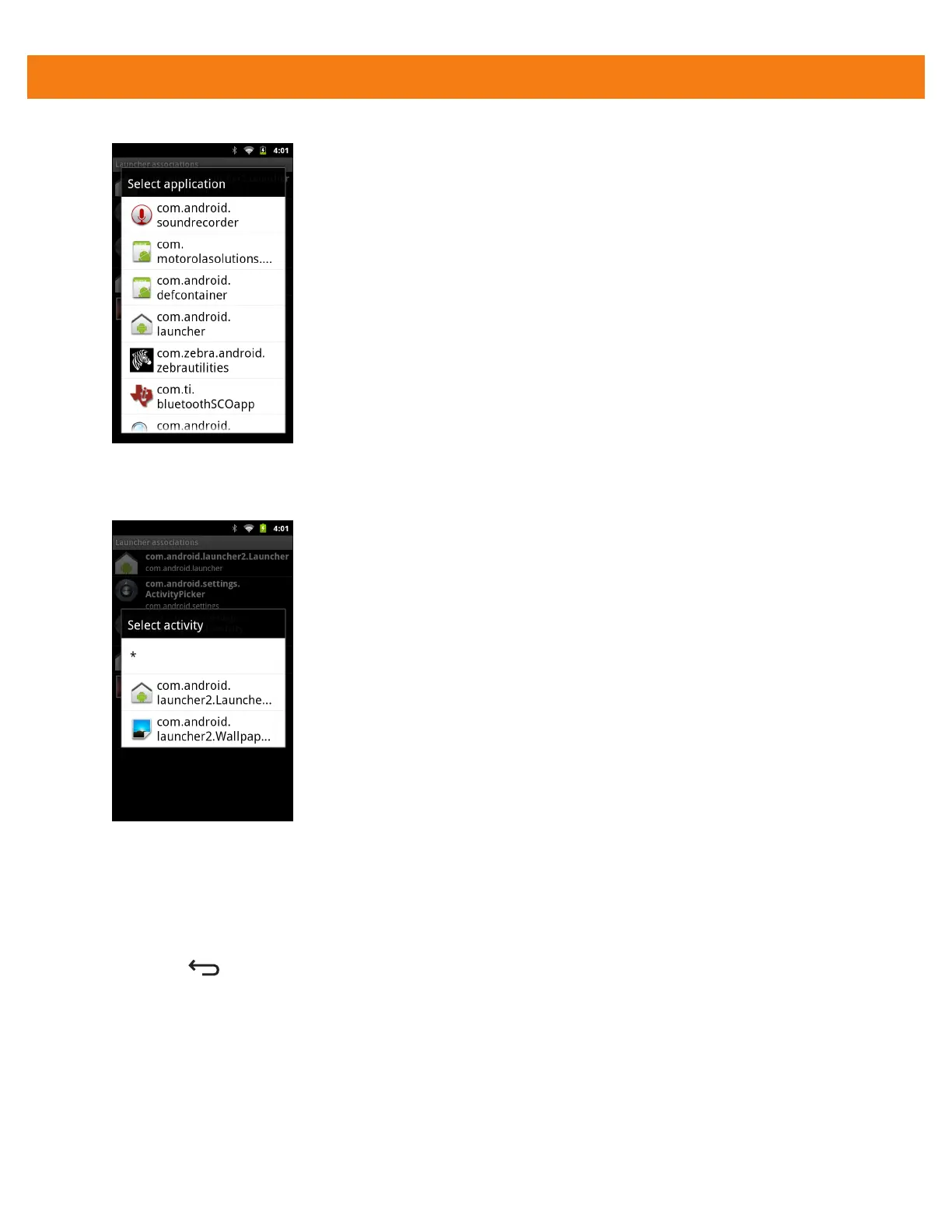 Page #54 background image